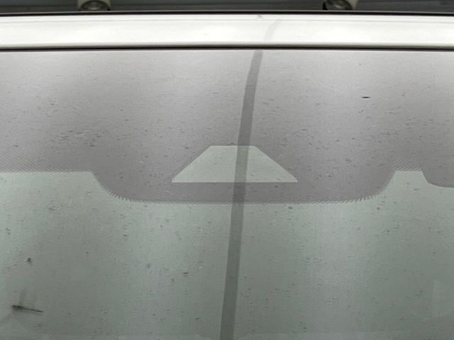 TOYOTA VELLFIRE 2018 Image 31