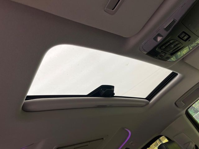 TOYOTA VELLFIRE 2018 Image 31