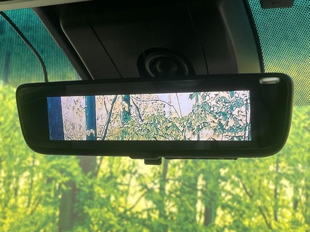 TOYOTA VELLFIRE 2018 Image 31