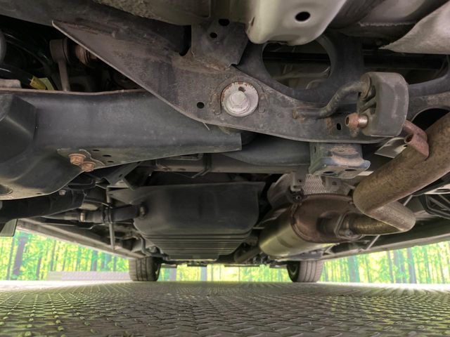 TOYOTA VELLFIRE 2018 Image 31