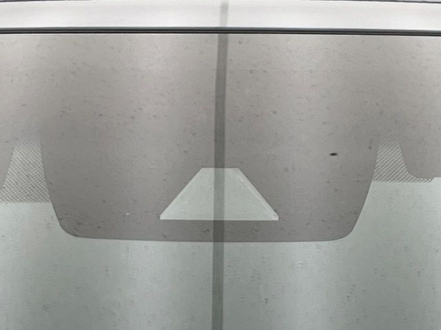 TOYOTA HARRIER HYBRID 2024 Image 31