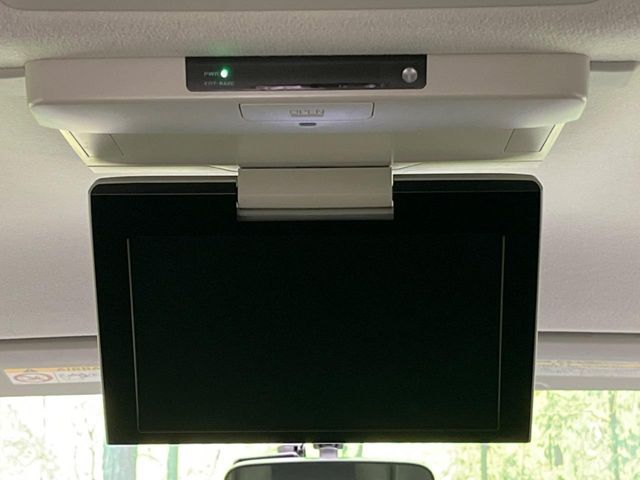 TOYOTA VOXY 2015 Image 31