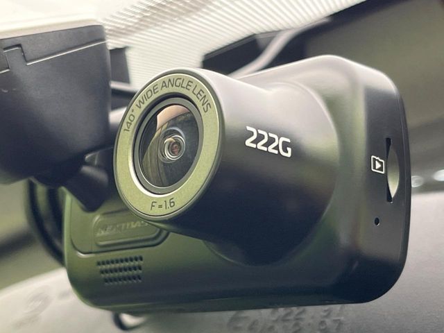 TOYOTA VOXY 2015 Image 31