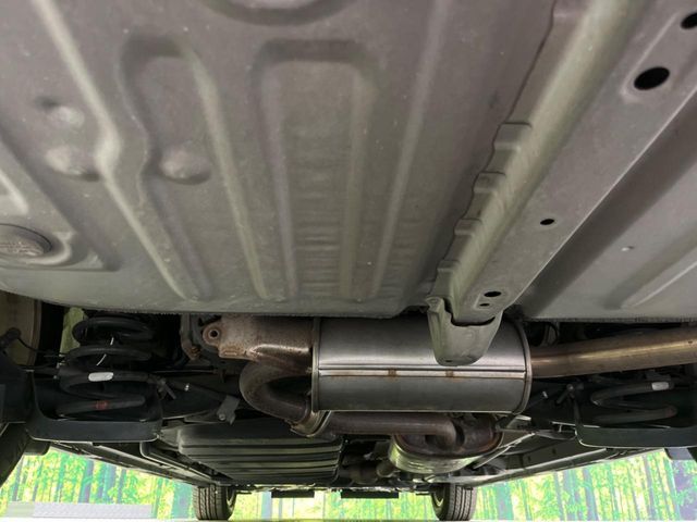 TOYOTA VOXY 2015 Image 31