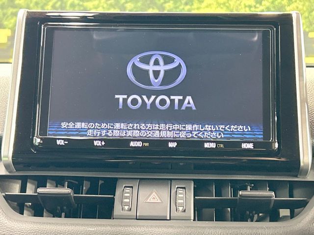 TOYOTA RAV4 4WD 2020 Image 31