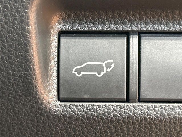 TOYOTA RAV4 4WD 2020 Image 31