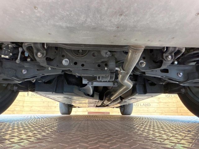 TOYOTA RAV4 4WD 2020 Image 31