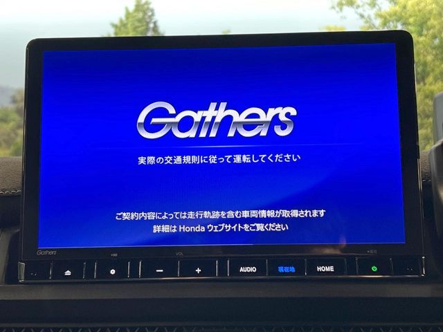 HONDA STEPWAGON E:HEV SPAD 2023 Image 31