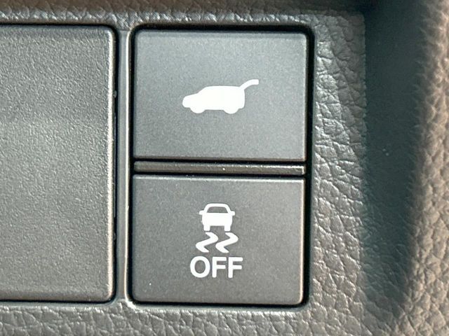 HONDA STEPWAGON E:HEV SPAD 2023 Image 31