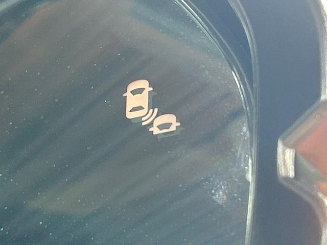 HONDA STEPWAGON E:HEV SPAD 2023 Image 31