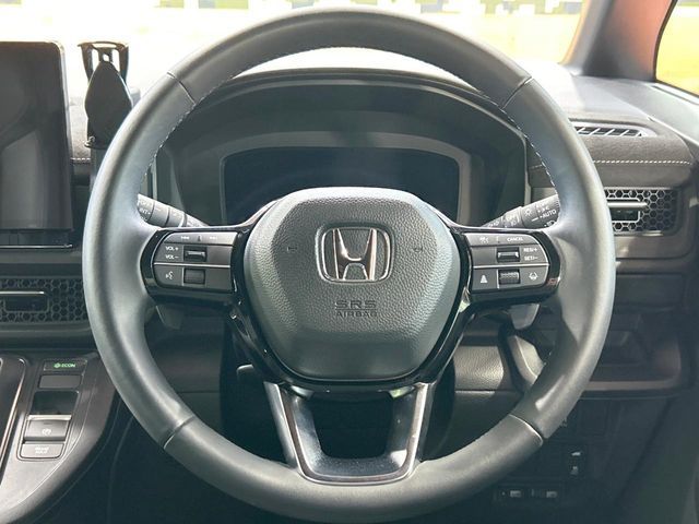 HONDA STEPWAGON E:HEV SPAD 2023 Image 31