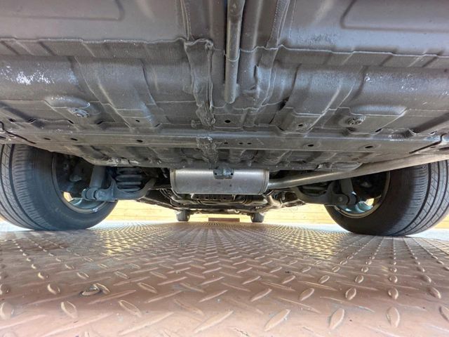 HONDA STEPWAGON E:HEV SPAD 2023 Image 31