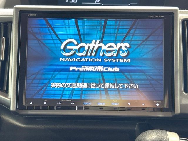 HONDA STEPWAGON SPADA 2014 Image 31