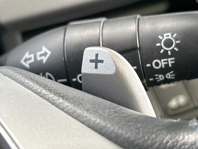 HONDA STEPWAGON SPADA 2014 Image 31