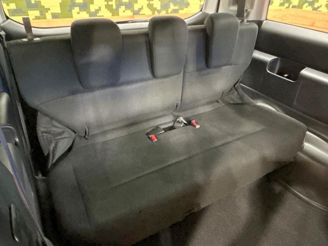 HONDA STEPWAGON SPADA 2014 Image 31