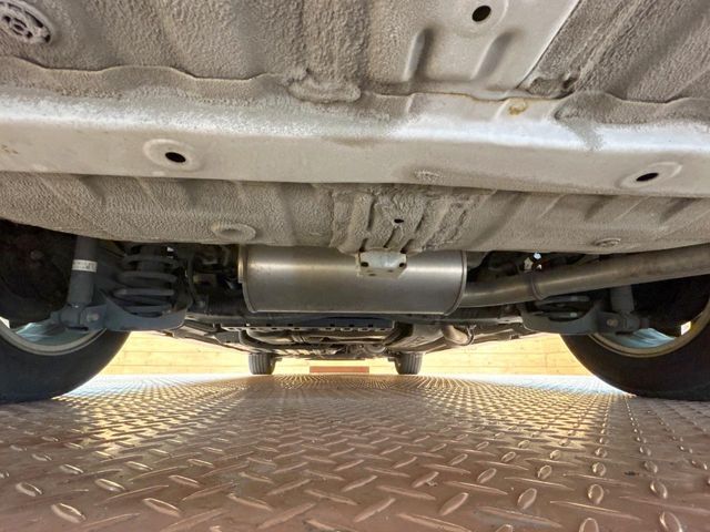 HONDA STEPWAGON SPADA 2014 Image 31