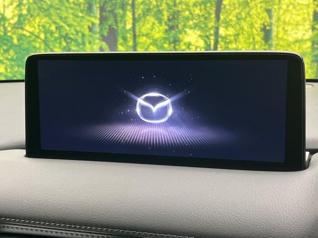 MAZDA CX-5 2023 Image 31