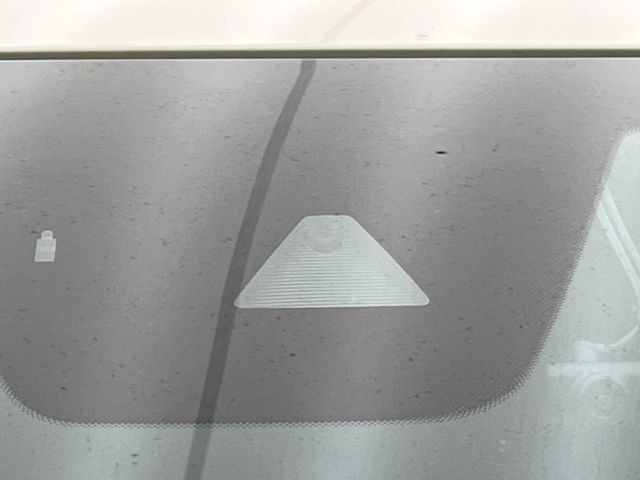 MAZDA CX-5 2023 Image 31