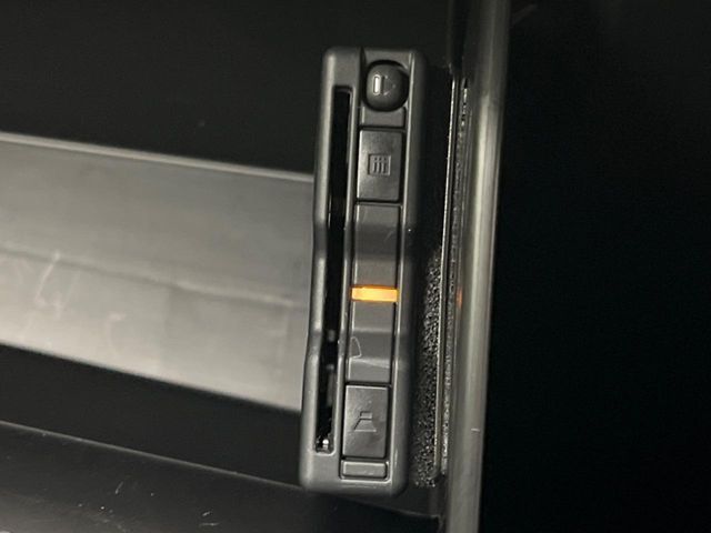 MAZDA CX-5 2023 Image 31