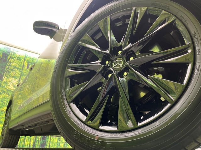 MAZDA CX-5 2023 Image 31