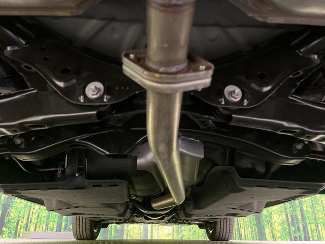 MAZDA CX-5 2023 Image 31