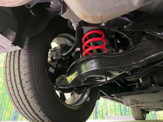 MAZDA CX-5 2023 Image 31