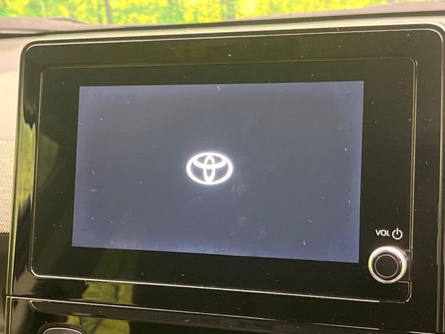 TOYOTA SIENTA 2023 Image 31