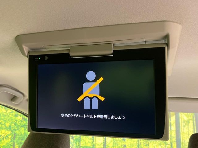 TOYOTA SIENTA 2023 Image 31