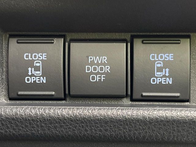 TOYOTA SIENTA 2023 Image 31