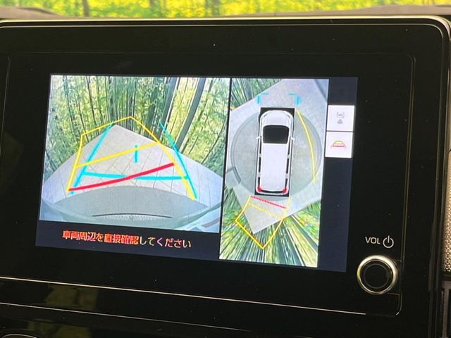 TOYOTA SIENTA 2023 Image 31