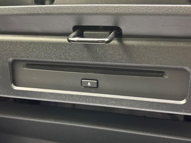 TOYOTA SIENTA 2023 Image 31