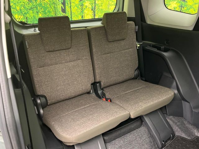 TOYOTA SIENTA 2023 Image 31