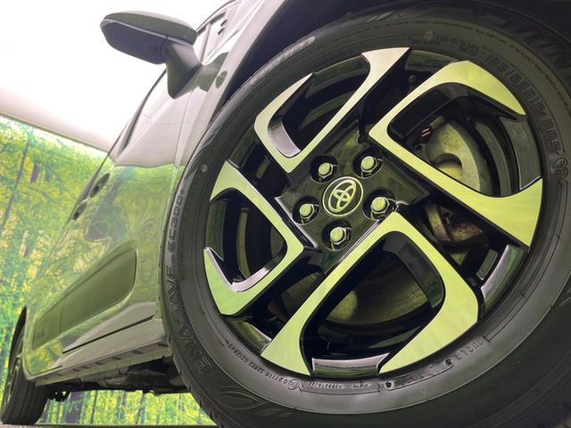 TOYOTA SIENTA 2023 Image 31