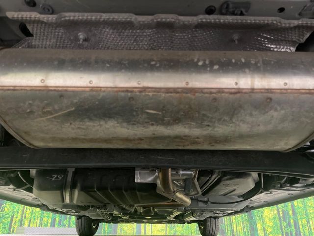 TOYOTA SIENTA 2023 Image 31