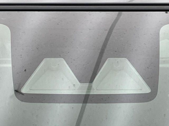 TOYOTA RAIZE 2023 Image 31