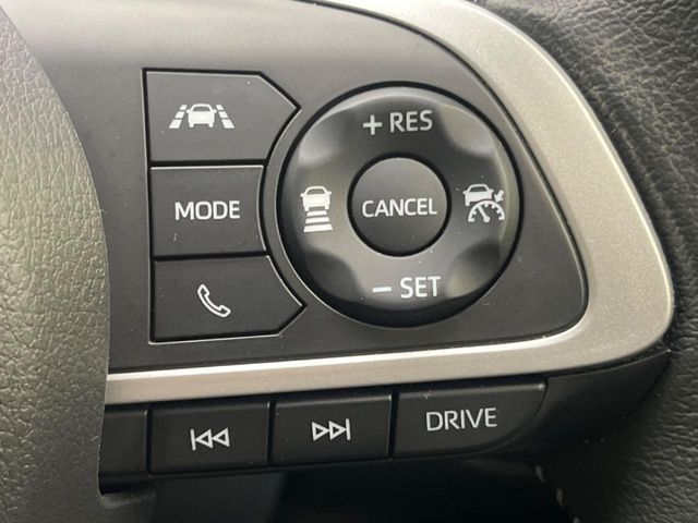 TOYOTA RAIZE 2023 Image 31