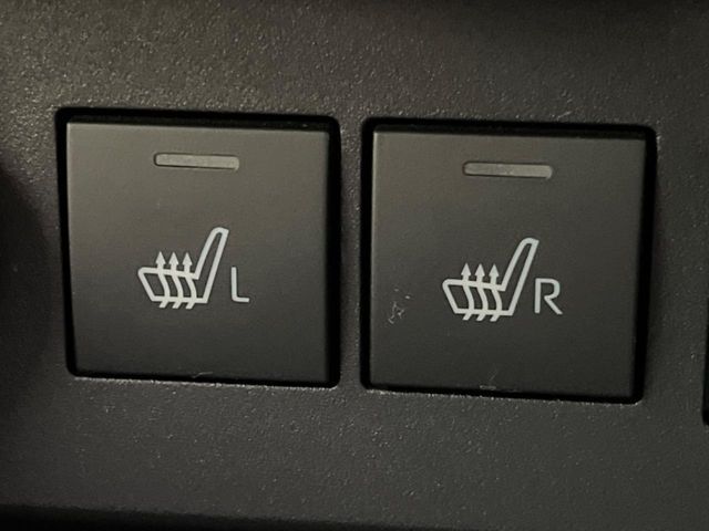 TOYOTA RAIZE 2023 Image 31