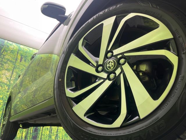 TOYOTA RAIZE 2023 Image 31