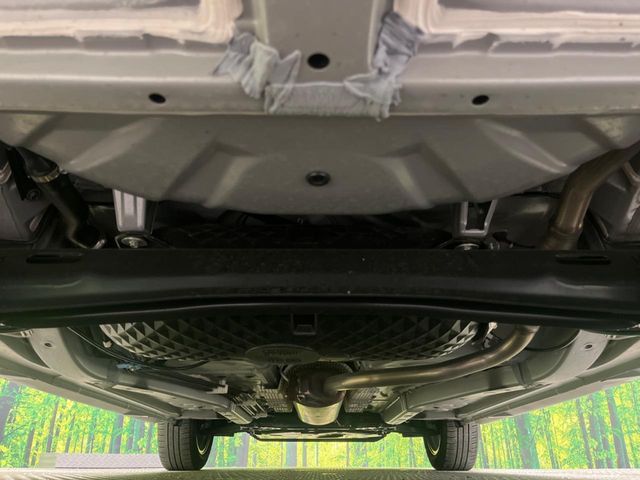 TOYOTA RAIZE 2023 Image 31