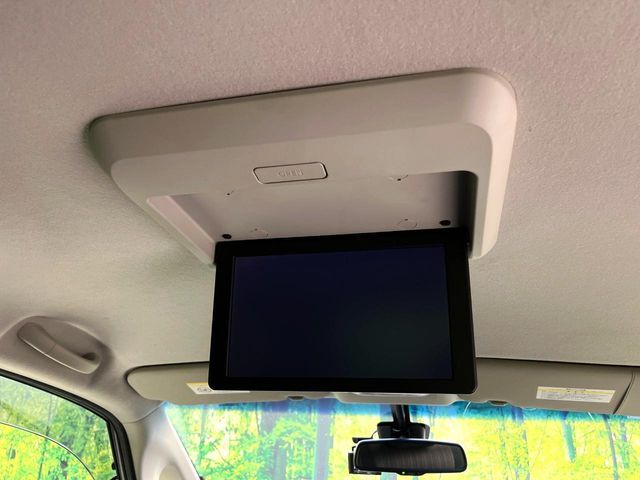 NISSAN SERENA  S-HYBRID 2014 Image 31