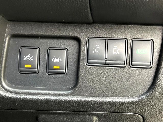 NISSAN SERENA  S-HYBRID 2014 Image 31