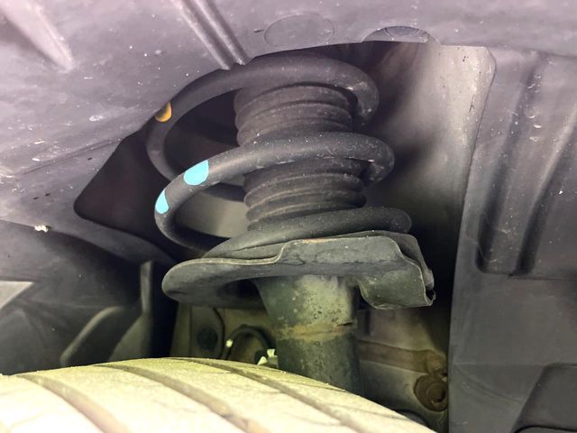 NISSAN SERENA  S-HYBRID 2014 Image 31