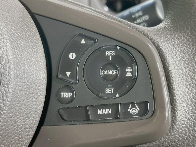 HONDA N BOX 2019 Image 31