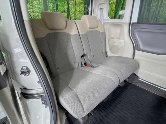 HONDA N BOX 2019 Image 31