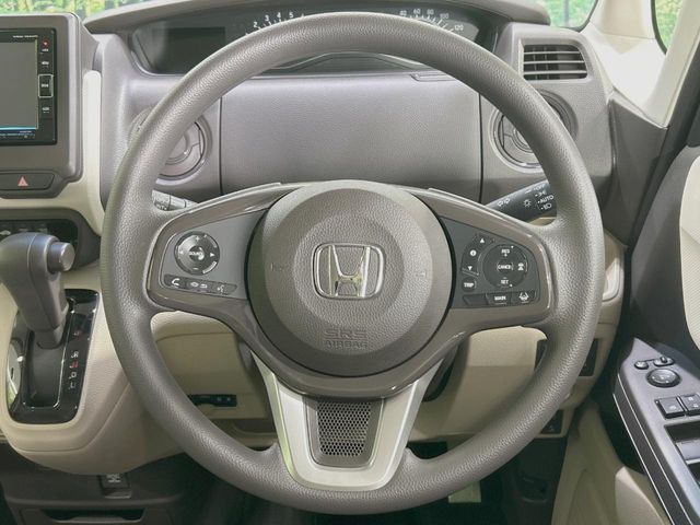 HONDA N BOX 2019 Image 31