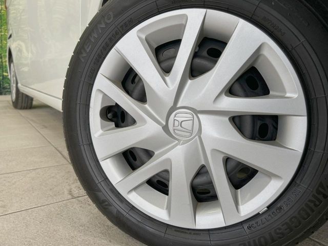 HONDA N BOX 2019 Image 31