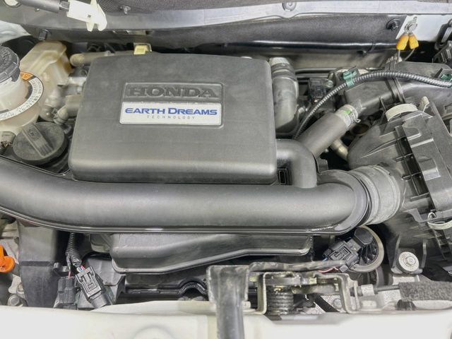 HONDA N BOX 2019 Image 31