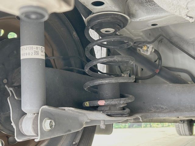 HONDA N BOX 2019 Image 31