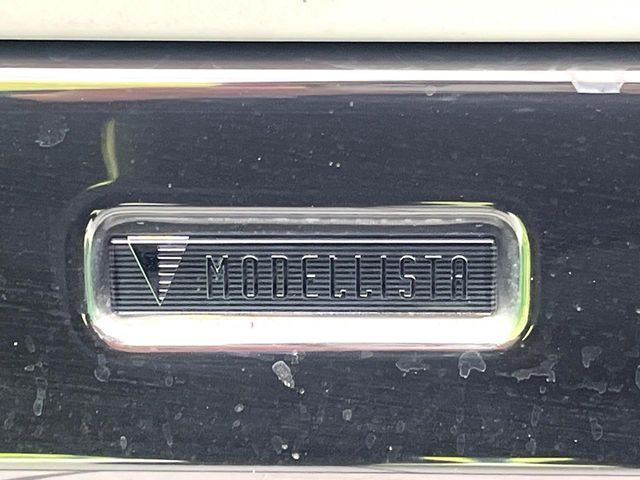 TOYOTA ROOMY 2021 Image 31