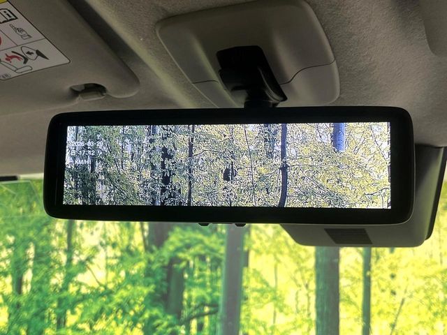 TOYOTA ROOMY 2021 Image 31